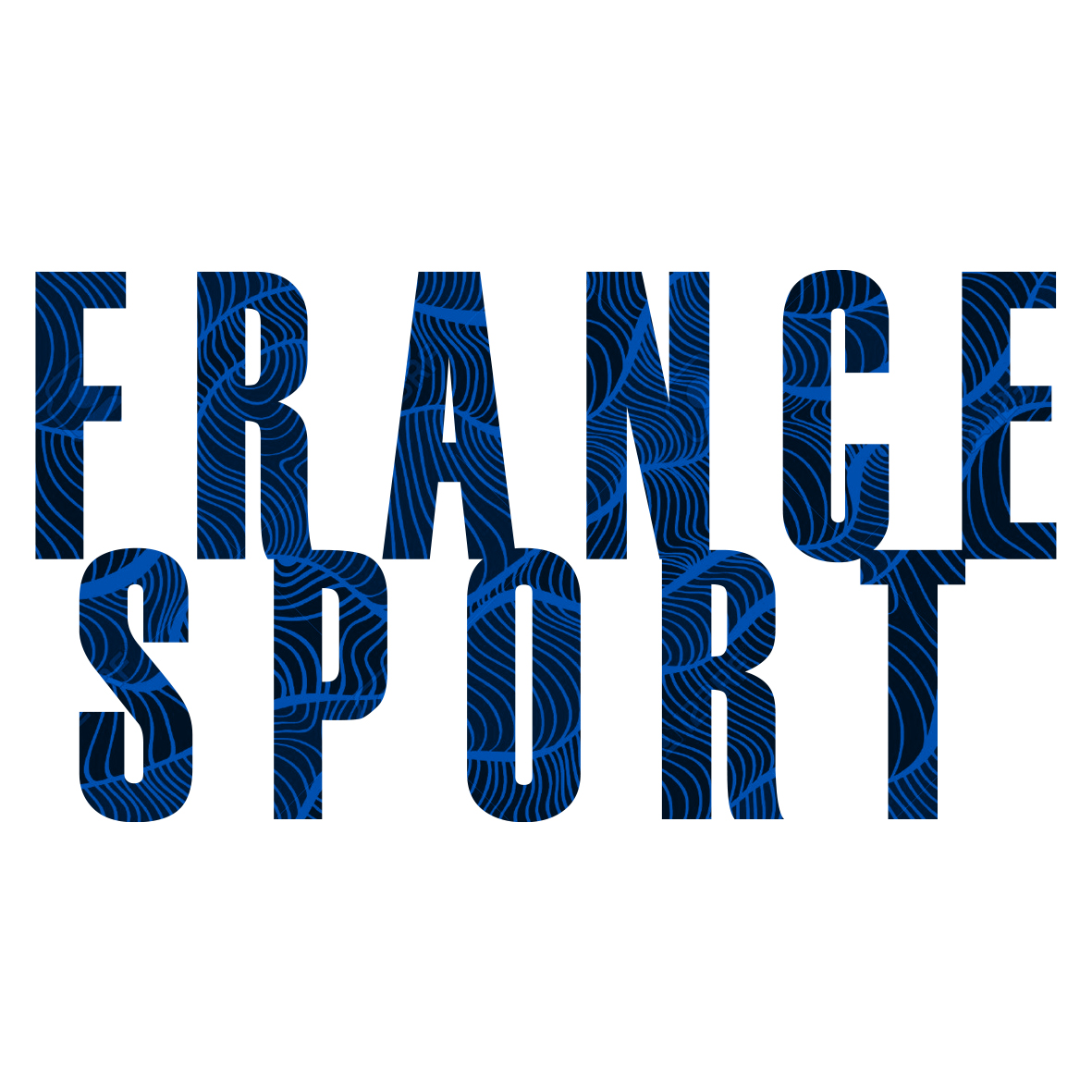 FranceSport