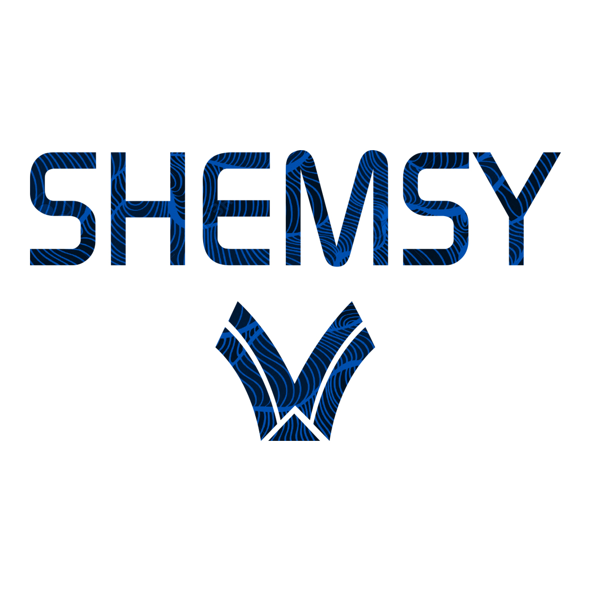 Shemsy
