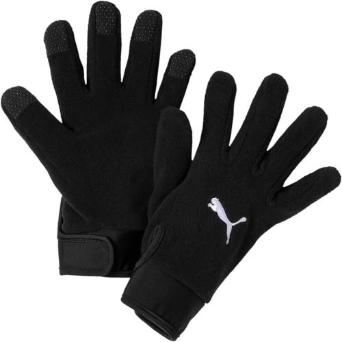 Gants PUMA - TeamLIGA Winter Gloves