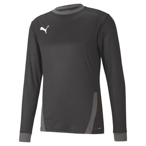 Maillot manches longues PUMA -  teamGOAL Jersey LS