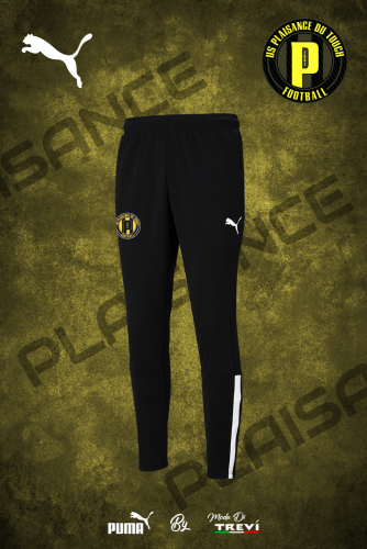 Pantalon Puma Team Liga USP