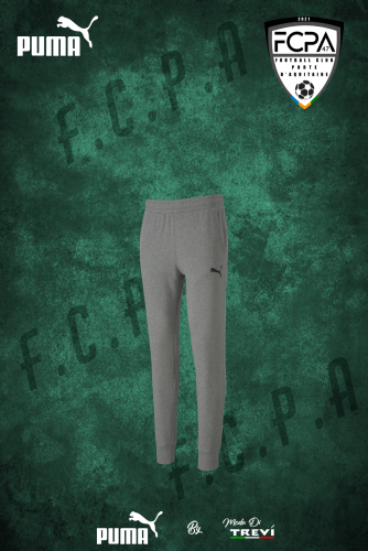 Pantalon TeamGoal FCPA